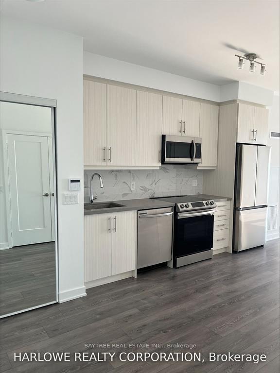 95-oneida-crescent-richmond-hill-ontario-n13433636