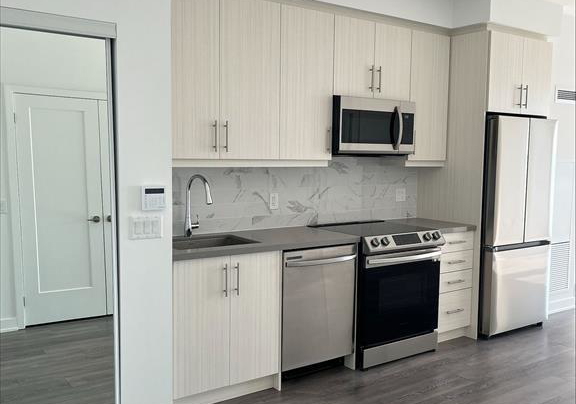 95-oneida-crescent-richmond-hill-ontario-n13433636