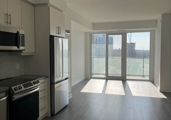 95-oneida-crescent-richmond-hill-ontario-n13433636