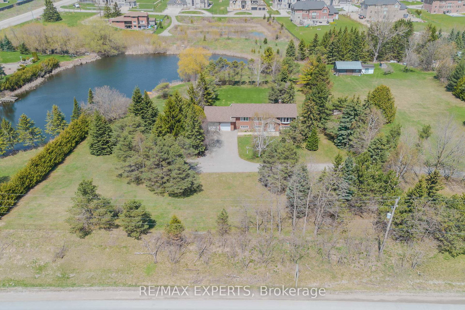 6068-bloomington-road-whitchurch-stouffville-ontario-n13433672