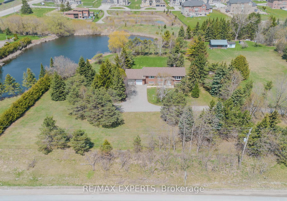 6068-bloomington-road-whitchurch-stouffville-ontario-n13433672