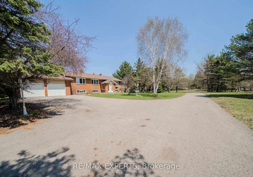 6068-bloomington-road-whitchurch-stouffville-ontario-n13433672