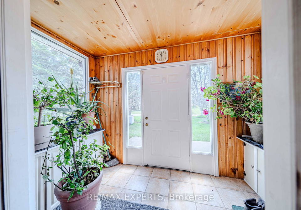 6068-bloomington-road-whitchurch-stouffville-ontario-n13433672