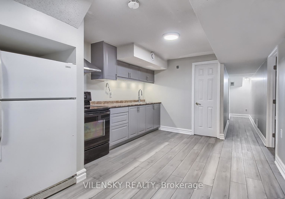 127-gailcrest-circle-vaughan-ontario-n13433708