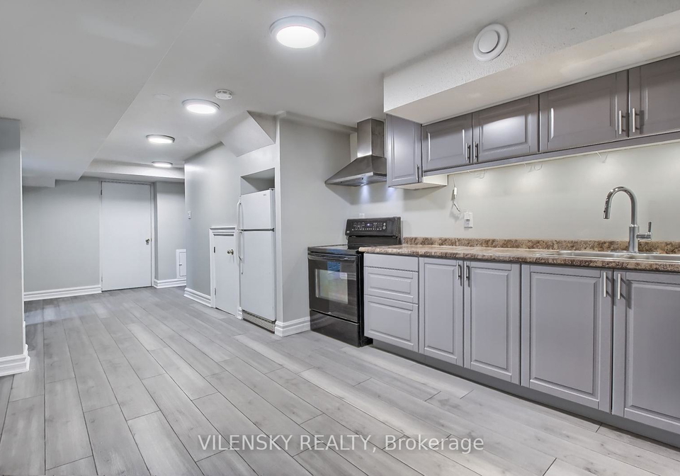 127-gailcrest-circle-vaughan-ontario-n13433708