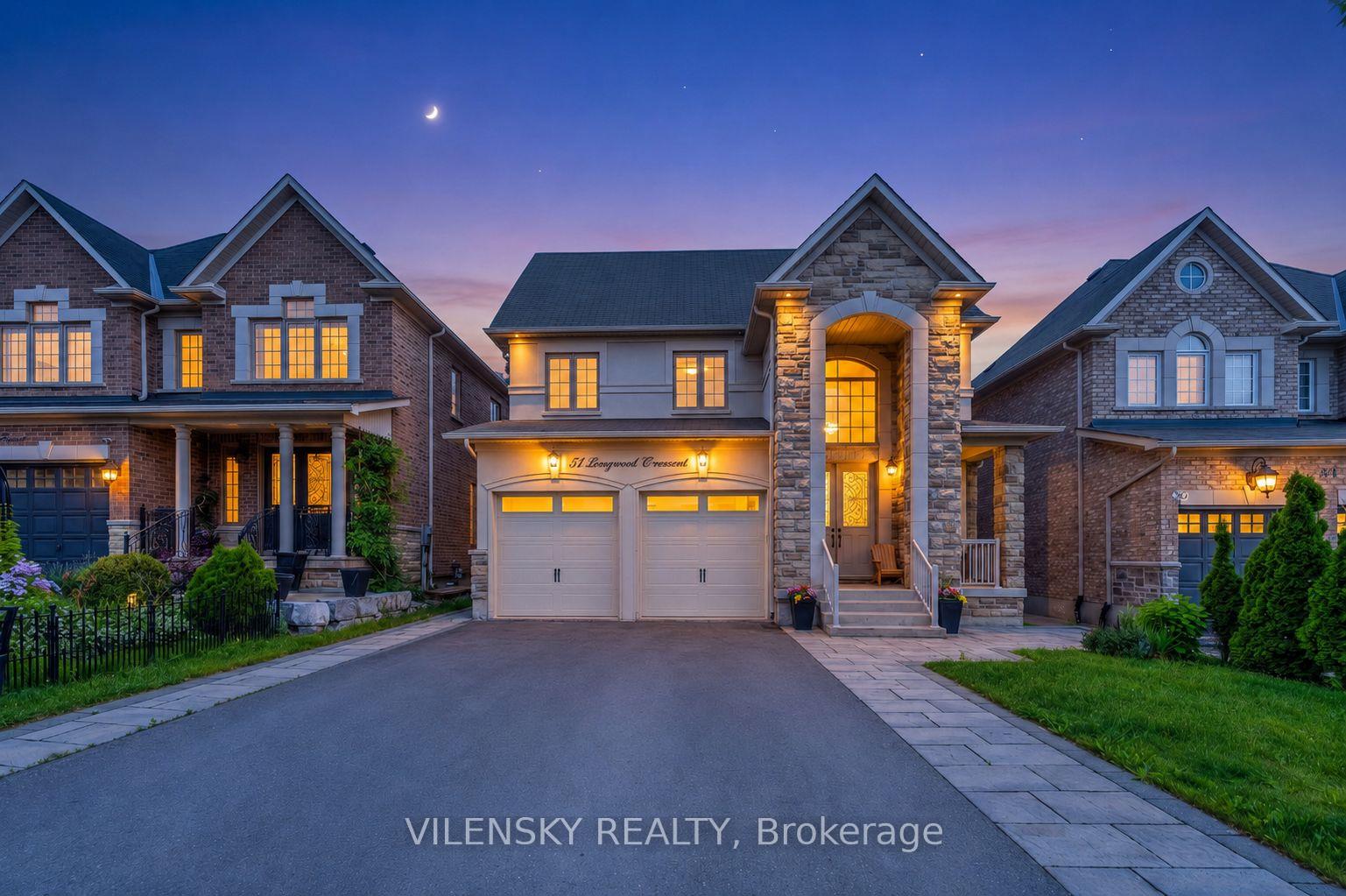51-lady-karen-crescent-vaughan-ontario-n13433732
