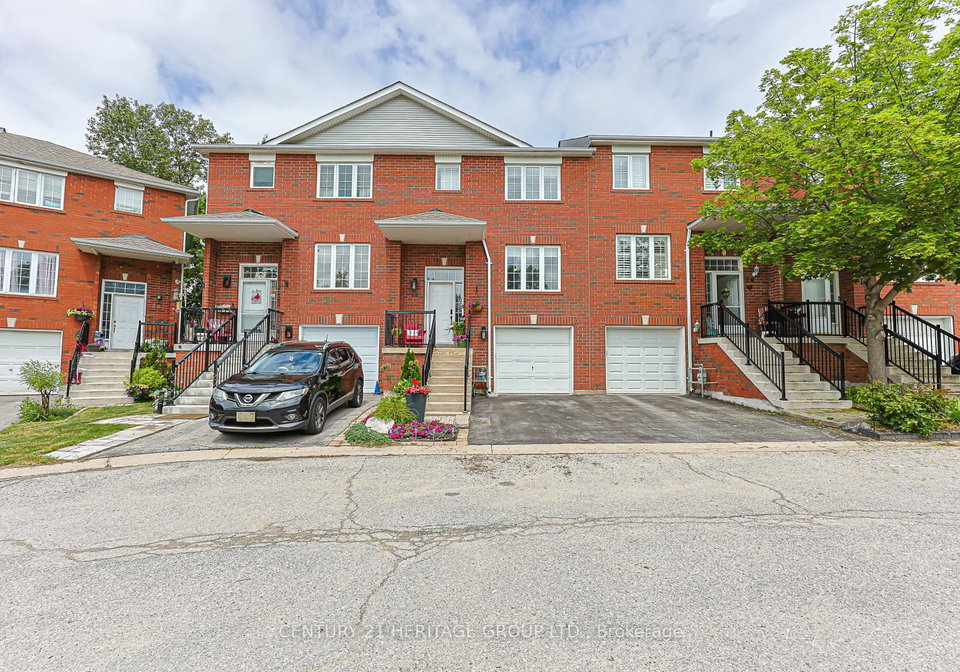 22-village-green-lane-bradford-west-gwillimbury-ontario-n13433764