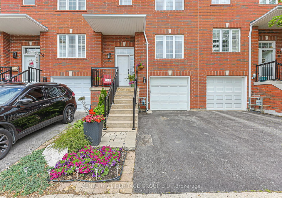22-village-green-lane-bradford-west-gwillimbury-ontario-n13433764