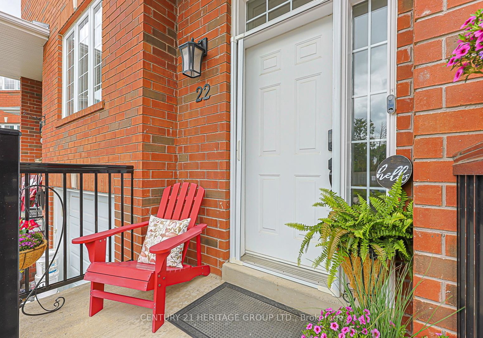 22-village-green-lane-bradford-west-gwillimbury-ontario-n13433764