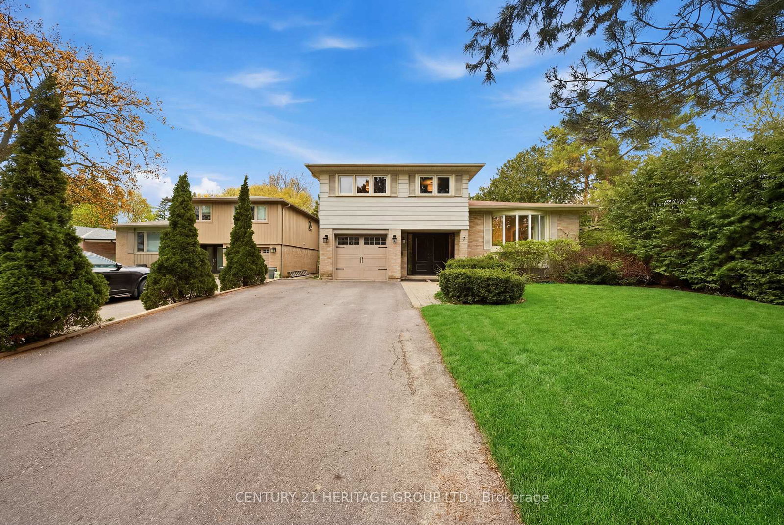 7-cedar-crescent-aurora-ontario-n13433766