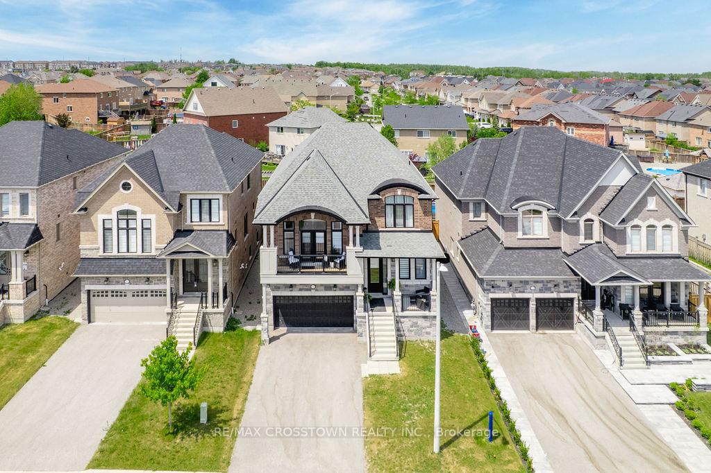1376-lawson-street-innisfil-ontario-n13433808
