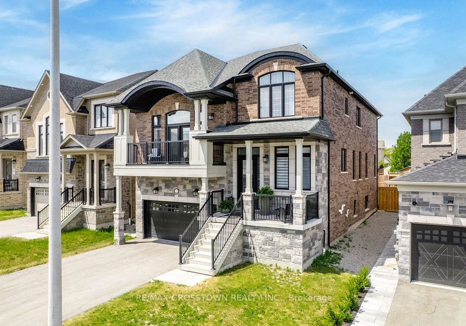 1376-lawson-street-innisfil-ontario-n13433808
