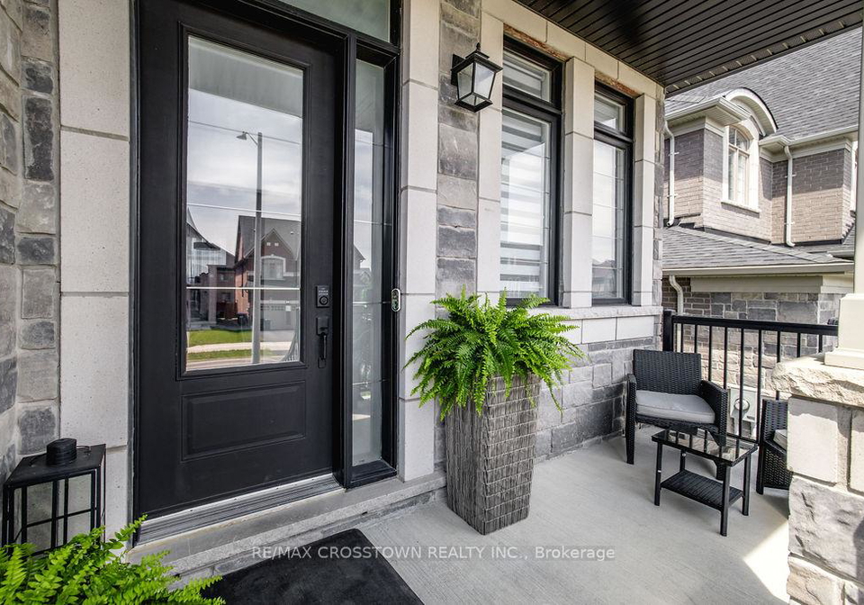 1376-lawson-street-innisfil-ontario-n13433808
