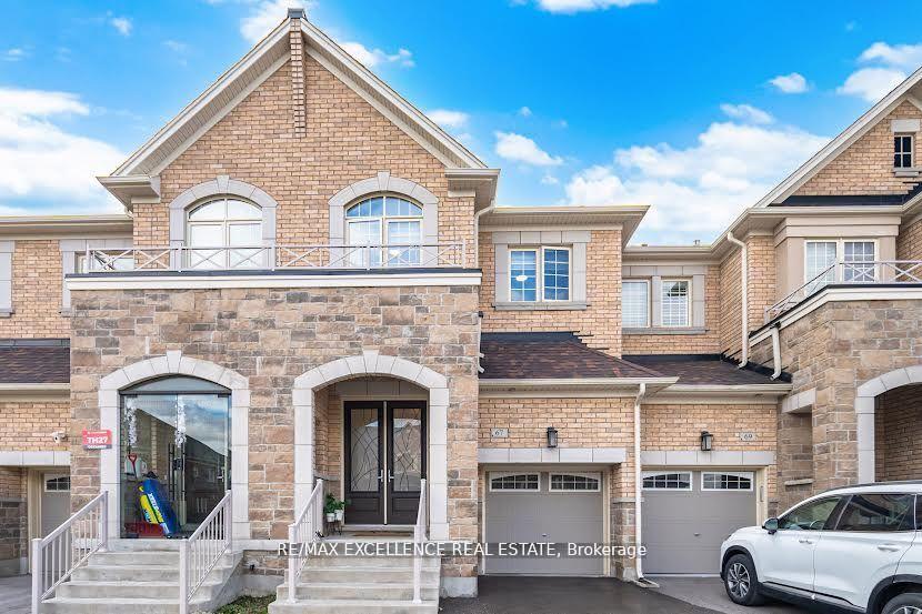 67-drizzel-crescent-richmond-hill-ontario-n13433838