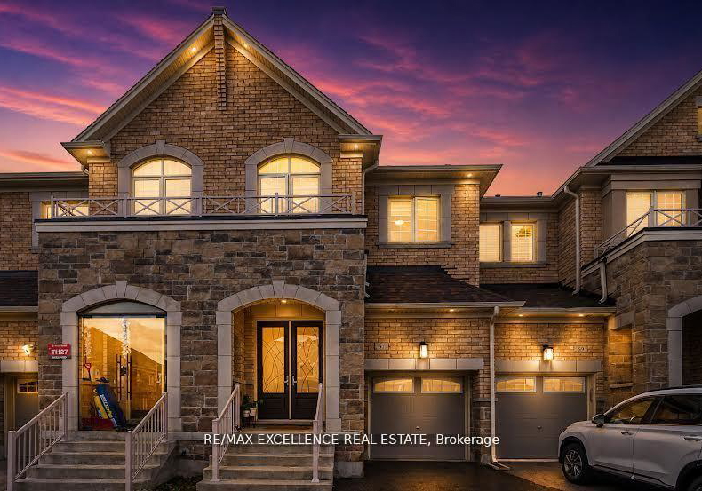 67-drizzel-crescent-richmond-hill-ontario-n13433838