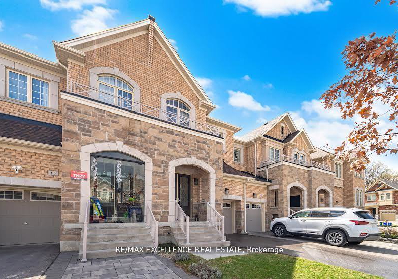 67-drizzel-crescent-richmond-hill-ontario-n13433838