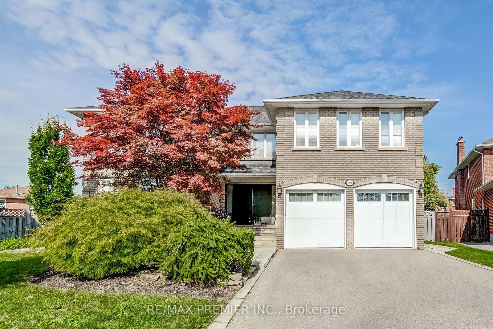298-castlehill-road-vaughan-ontario-n13433840