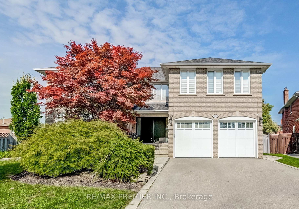 298-castlehill-road-vaughan-ontario-n13433840