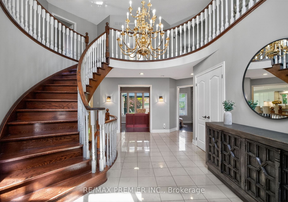 298-castlehill-road-vaughan-ontario-n13433840