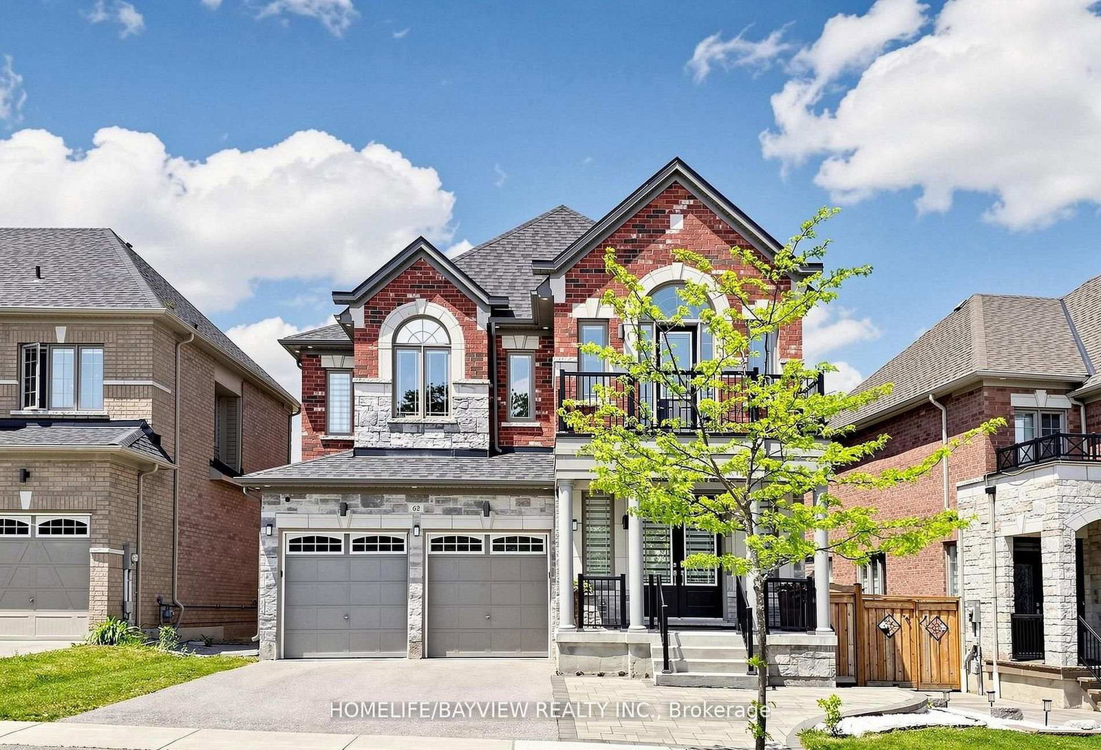 62-pear-blossom-way-east-gwillimbury-ontario-n13433850