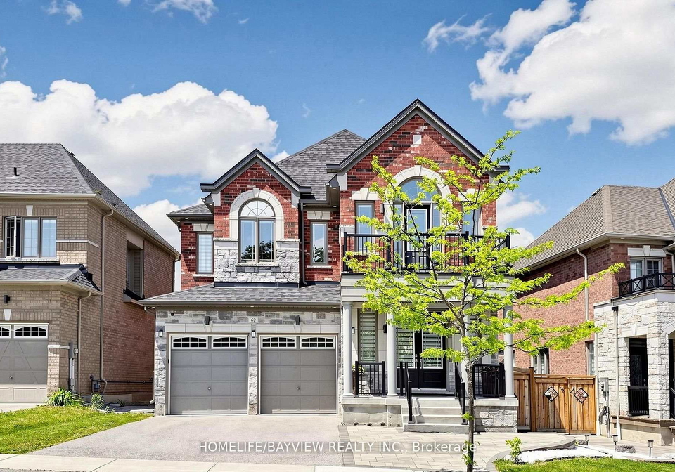 62-pear-blossom-way-east-gwillimbury-ontario-n13433850