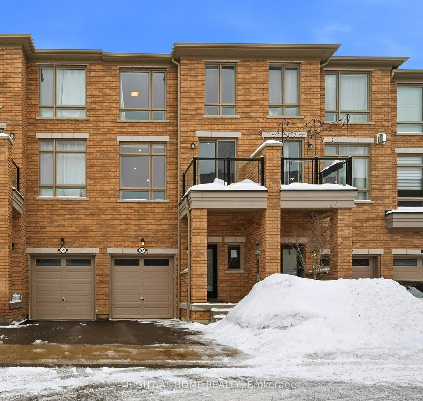 57-drover-circle-whitchurch-stouffville-ontario-n13433908
