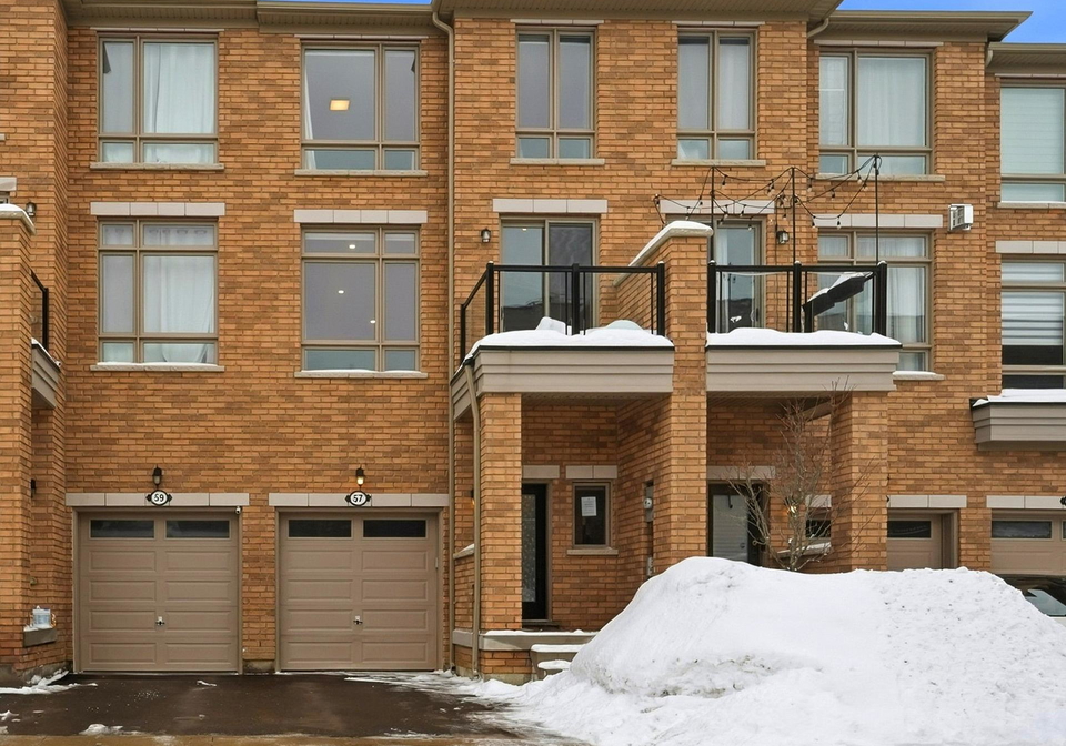 57-drover-circle-whitchurch-stouffville-ontario-n13433908
