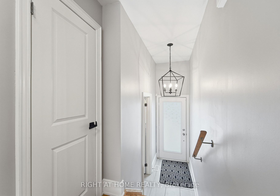 57-drover-circle-whitchurch-stouffville-ontario-n13433908