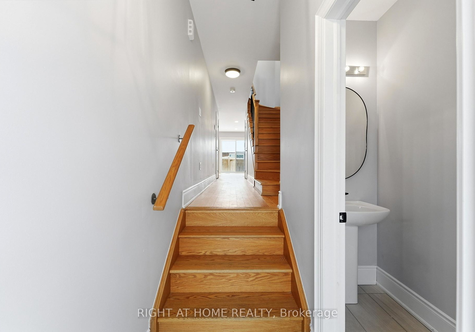 57-drover-circle-whitchurch-stouffville-ontario-n13433908