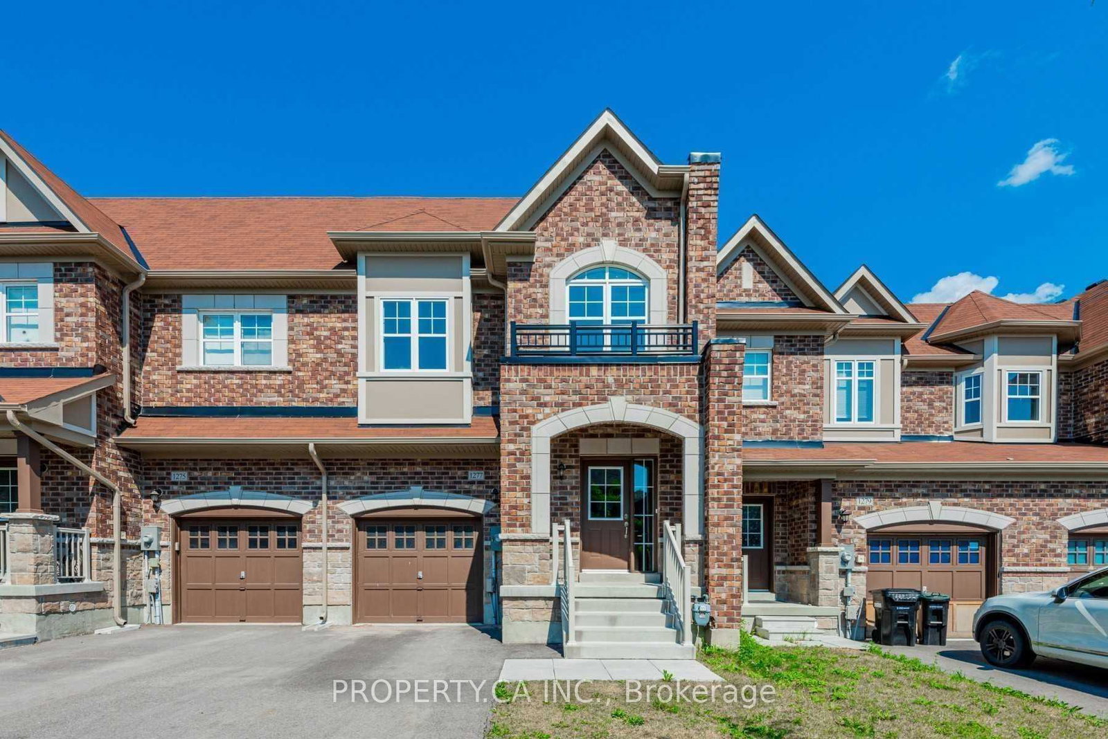1277-peelar-crescent-innisfil-ontario-n13433916