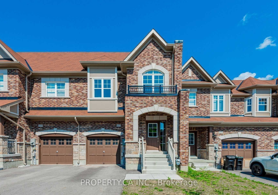 1277-peelar-crescent-innisfil-ontario-n13433916