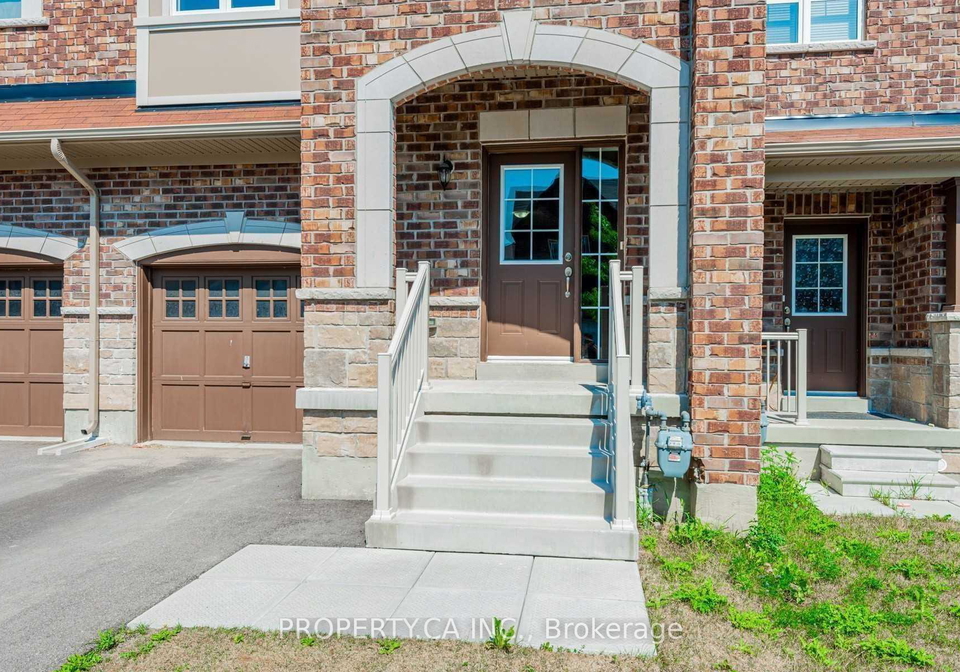 1277-peelar-crescent-innisfil-ontario-n13433916