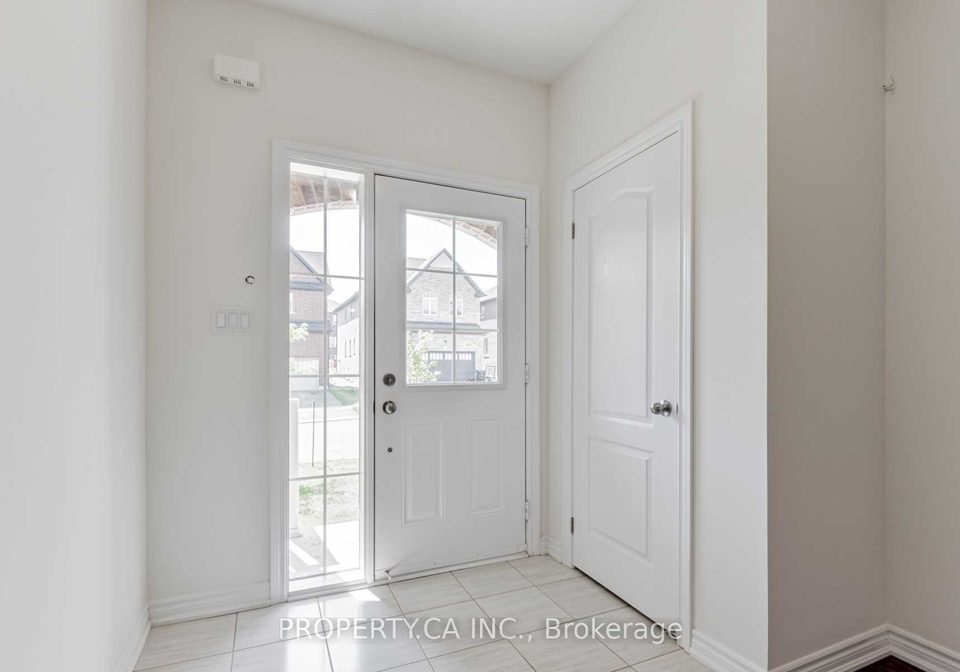 1277-peelar-crescent-innisfil-ontario-n13433916