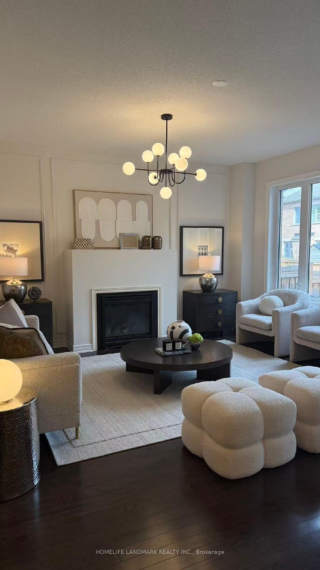 93-beckett-avenue-markham-ontario-n13433936
