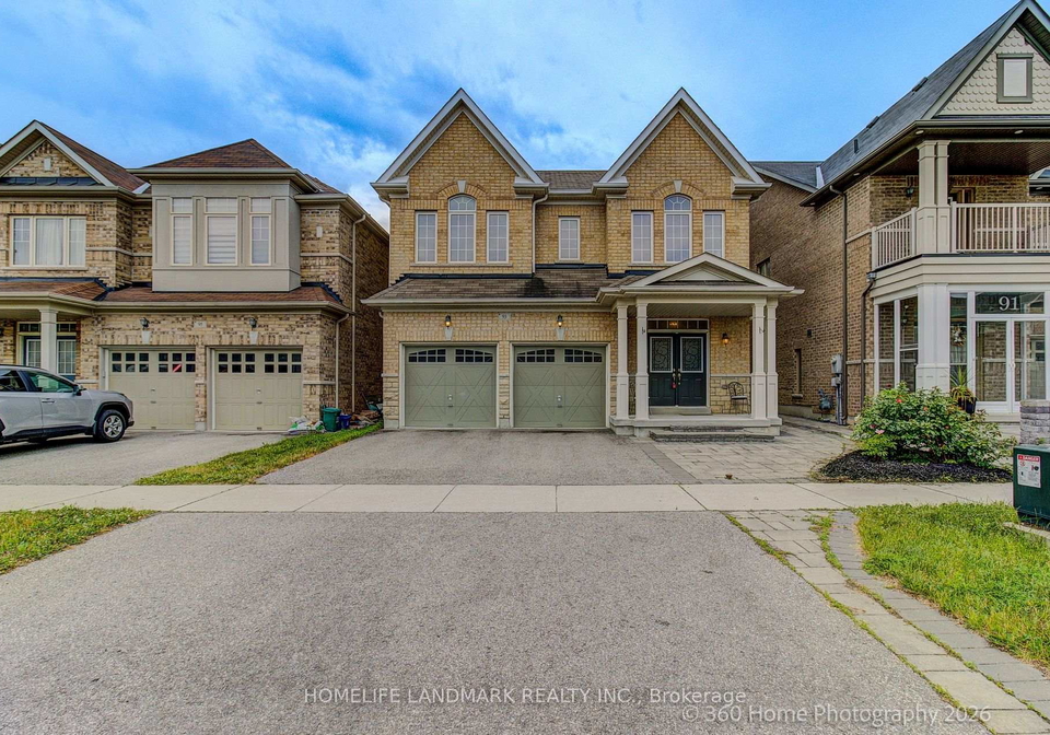 93-beckett-avenue-markham-ontario-n13433936
