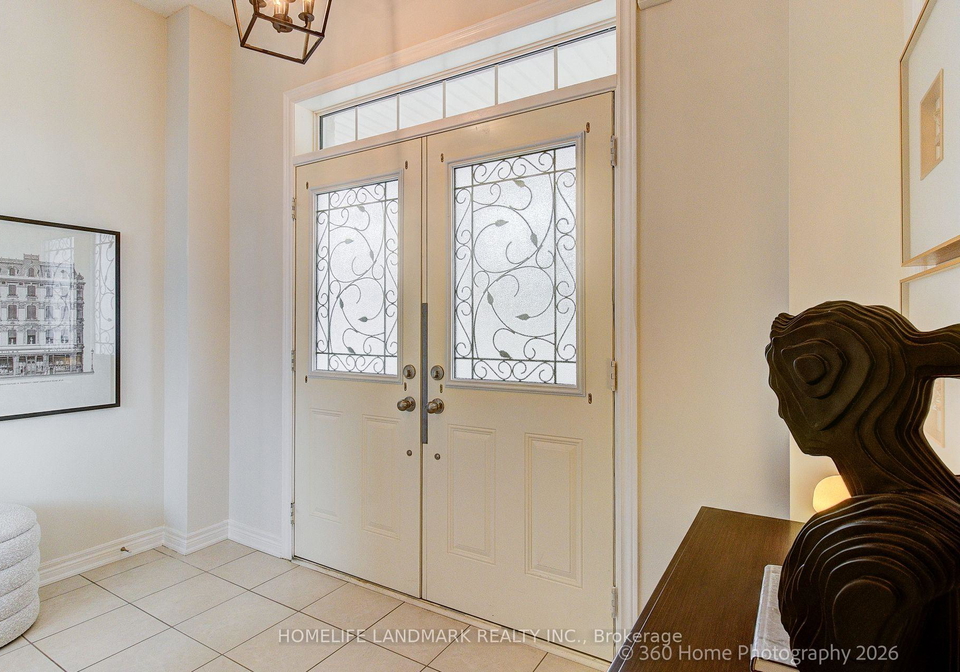 93-beckett-avenue-markham-ontario-n13433936