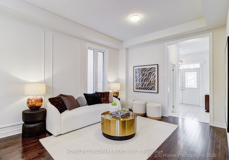 93-beckett-avenue-markham-ontario-n13433936