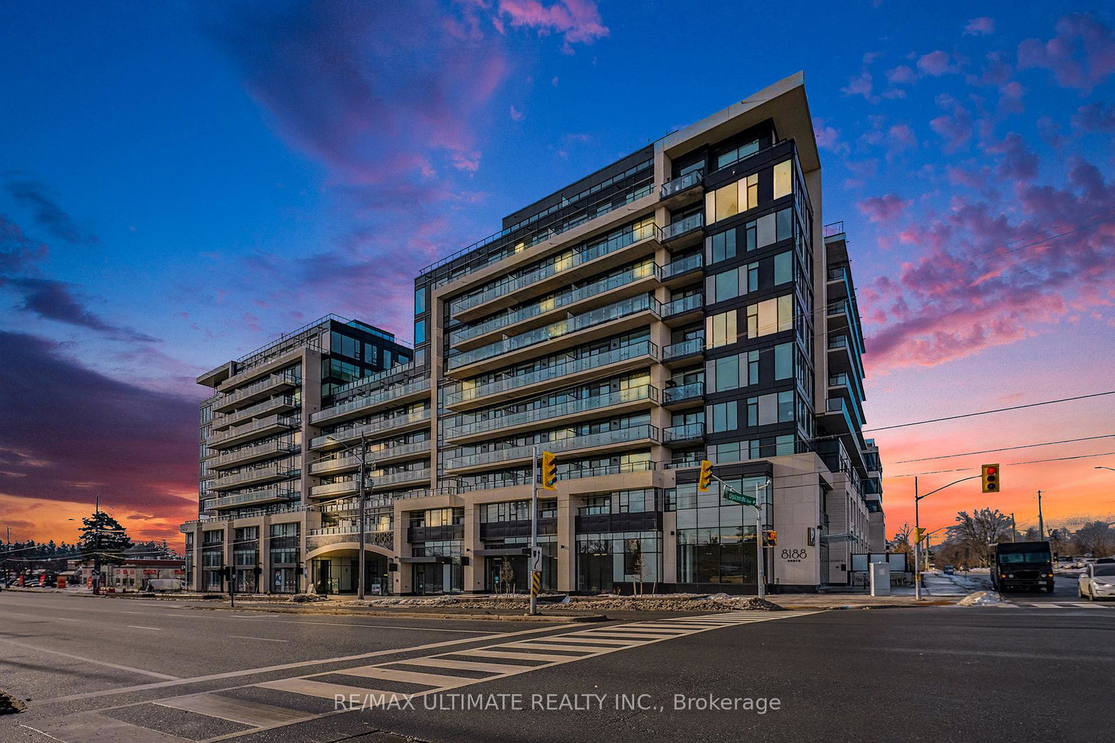 8188-yonge-street-vaughan-ontario-n13434070