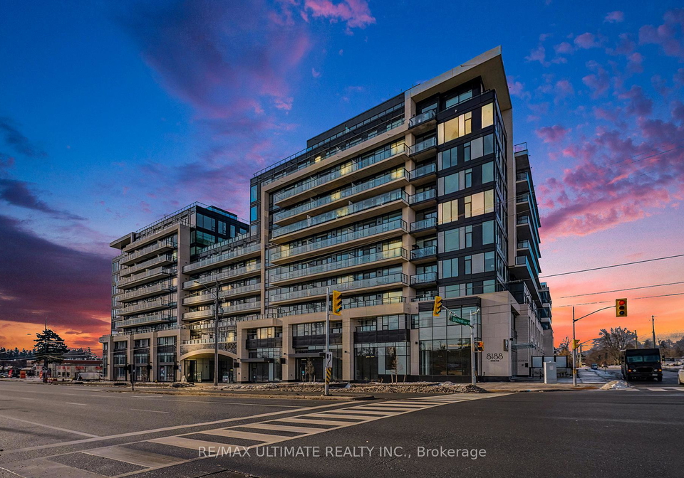 8188-yonge-street-vaughan-ontario-n13434070