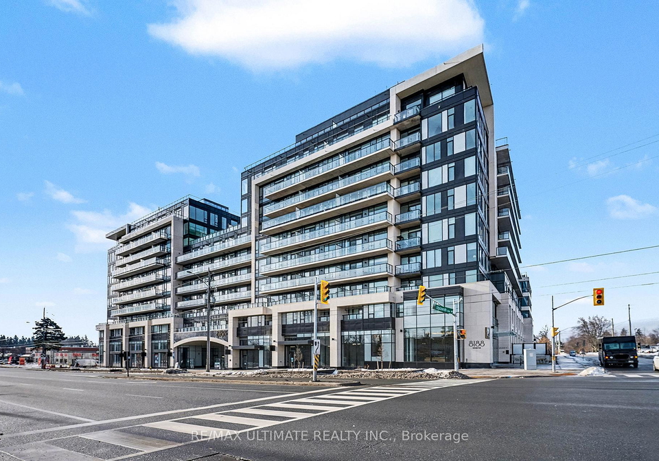 8188-yonge-street-vaughan-ontario-n13434070