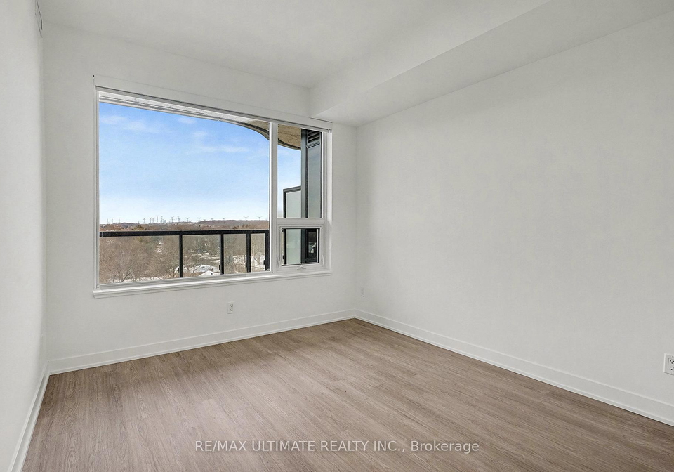 8188-yonge-street-vaughan-ontario-n13434070