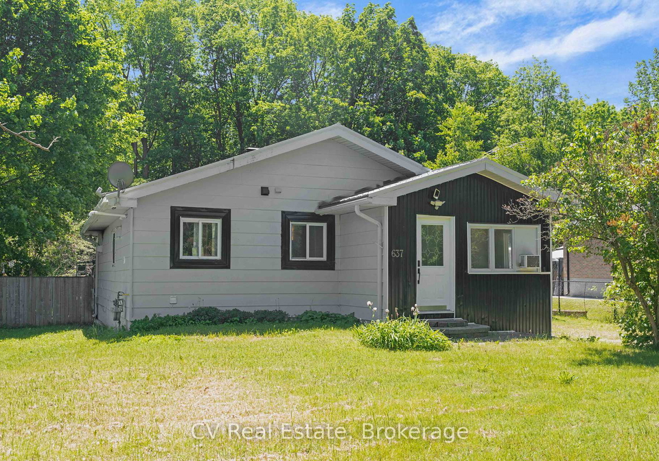 637-pinegrove-avenue-innisfil-ontario-n13434078