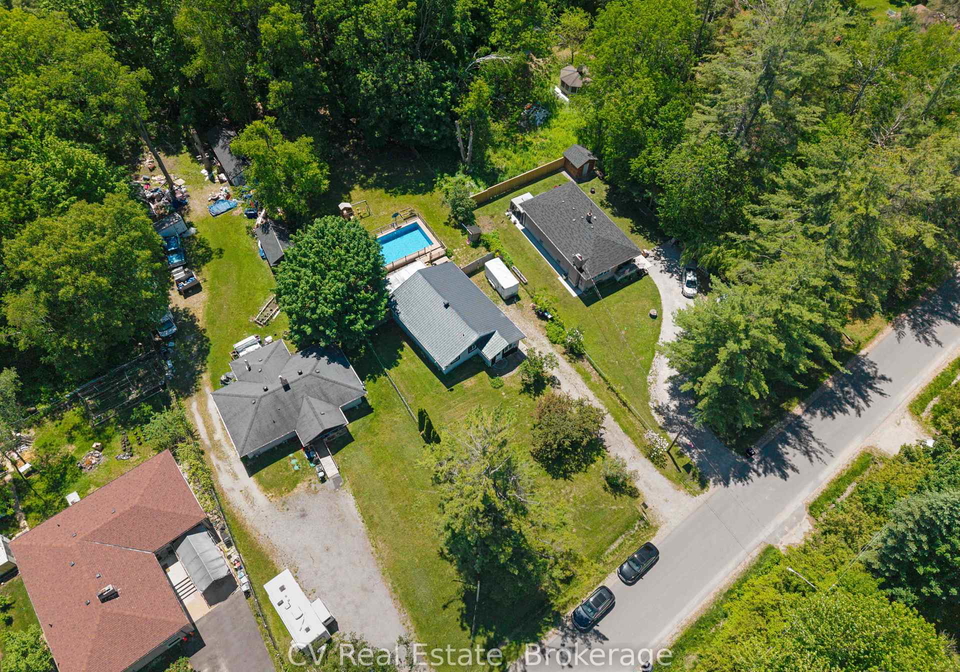 637-pinegrove-avenue-innisfil-ontario-n13434078