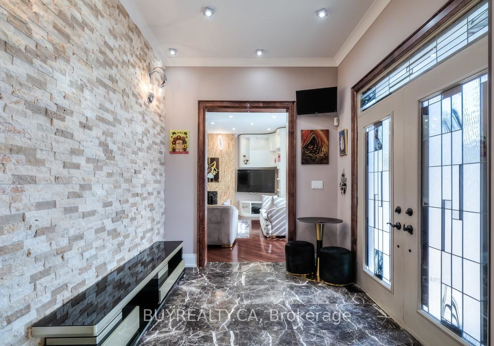 2530-king-road-king-ontario-n13434082