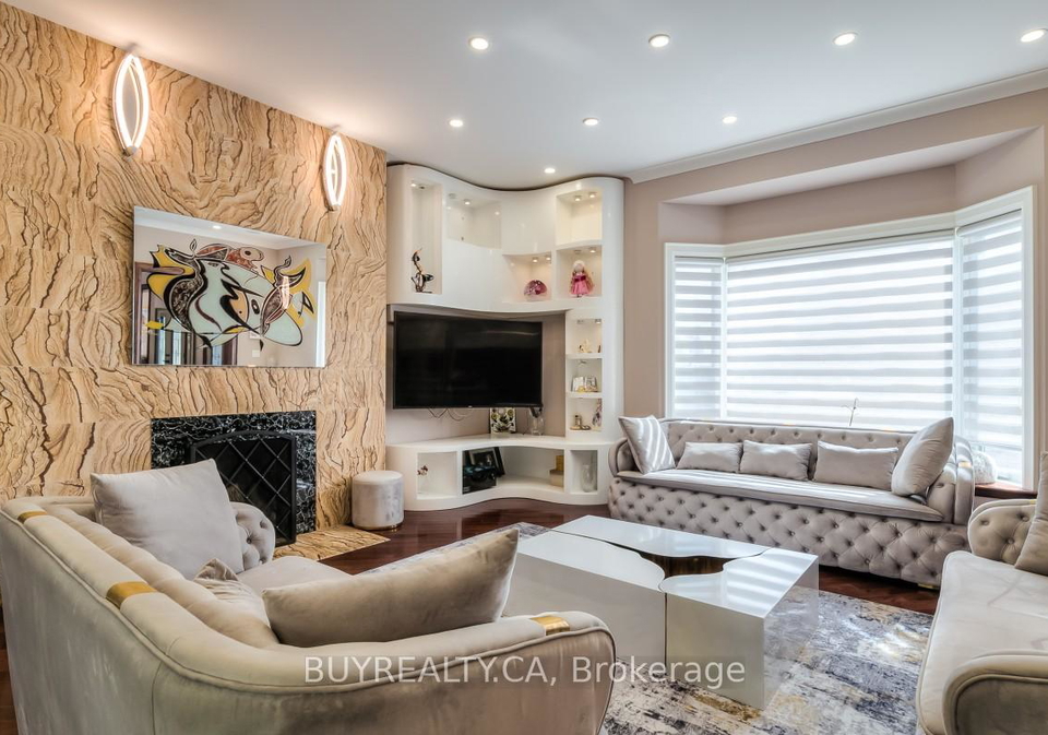 2530-king-road-king-ontario-n13434082