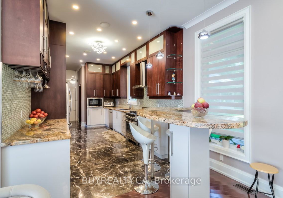 2530-king-road-king-ontario-n13434082