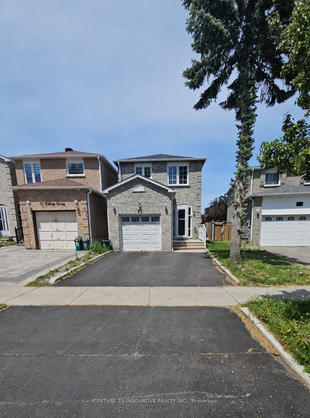 93-william-honey-crescent-markham-ontario-n13434184