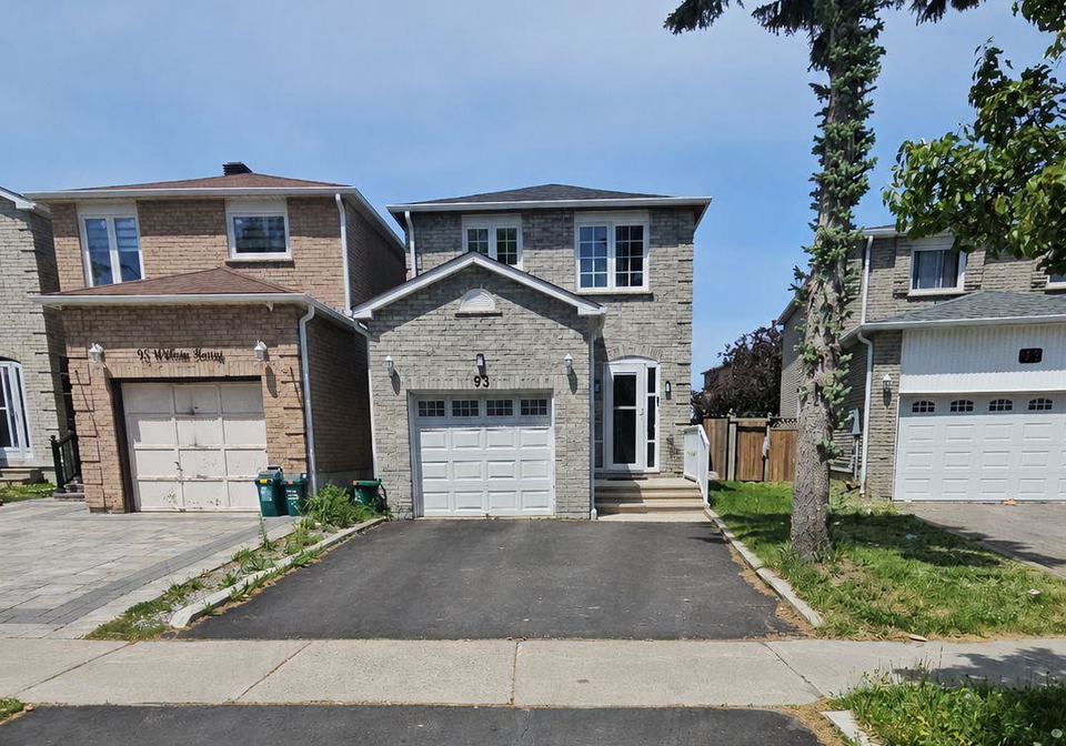 93-william-honey-crescent-markham-ontario-n13434184
