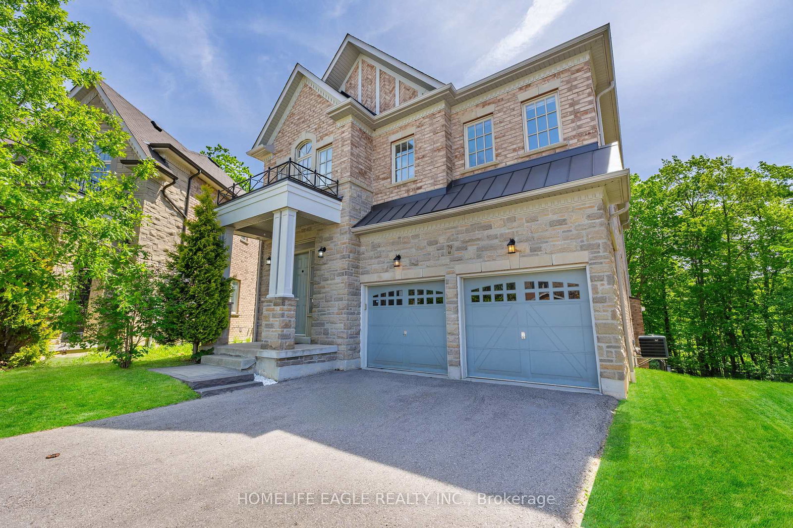 79-meadowsweet-lane-richmond-hill-ontario-n13434200