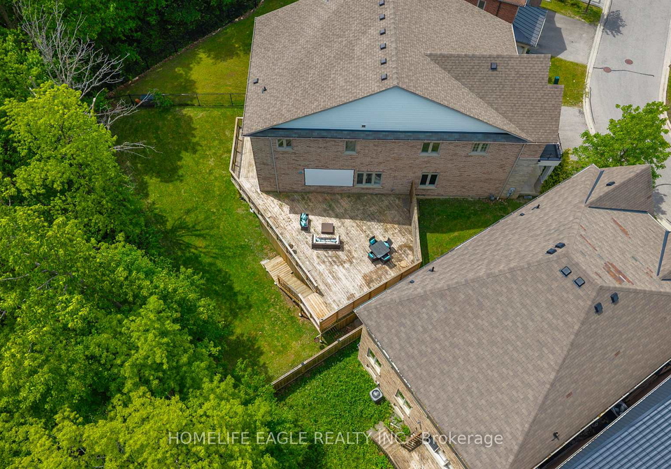 79-meadowsweet-lane-richmond-hill-ontario-n13434200